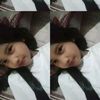 _slsaayuu