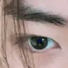 natawaw0