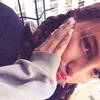 ekaterinnkkaa
