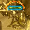 cachuoihoahaiphong