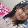 bila_roww