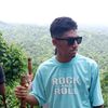 .md..atik1