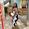 asiedu.micheal5