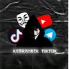 kemranbekishere