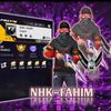 nhk_tiger
