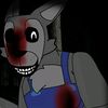 pumpkinrabbit8