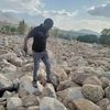 chifuniromalango4