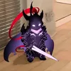 hyperrai2.0