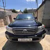 savage_6300