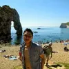 issac.nguyen2