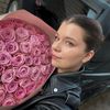 anyuta_babchuk