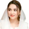 sherni245678