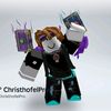 christhofel.pro