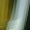 fathanmubinaa556