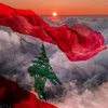 shi3et_3ale