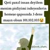 no1.hseynov