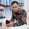 fandyfriyanto