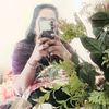 indira.indira922