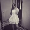 ivanka_a_11
