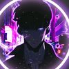 user6163043693230
