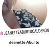 jeanetteaburto