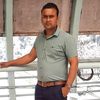 md.iqbal.mya