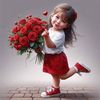 user3305545729433