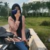 gsky_vens