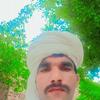 mahmoodbhatti669