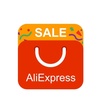 ali.express.store92