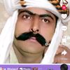 gulzar24738