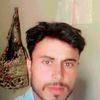 kamran.baloch5832