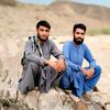 asif.naz