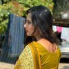 afsana.riya40