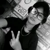 junie.alijo