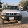 ara_gyan713