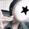 bai.bue6