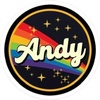 Andy