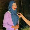 syaaa_sukaaaa_arsyaaa