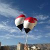 maged.almaliki