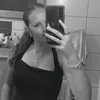 c_trl11