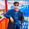 md.saon.hossen42