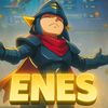 eno2101