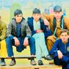 nasim.khan.nasim2