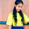 kavee_girl08