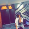 lamarmoh_1