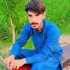 ranazahid5081