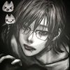 kirri_4