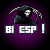md.bahalul.islam1