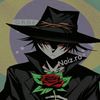 noiz.ro5